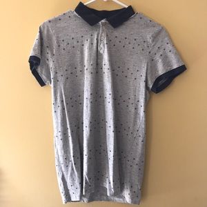 Cotton On X-Small polo shirt